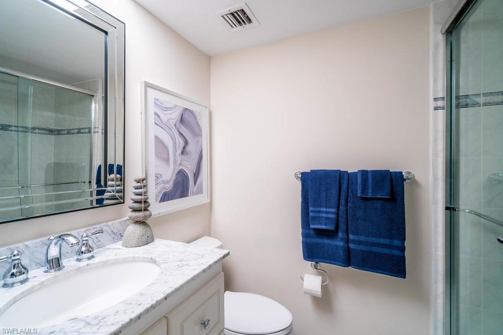 57 High Point Circle West, Unit 106 Naples, FL 34103 - Photo 12 of 21