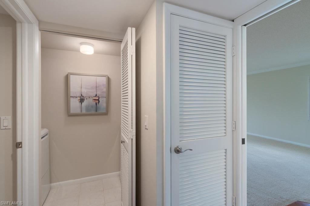 57 High Point Circle West, Unit 106 Naples, FL 34103 - Photo 13 of 21