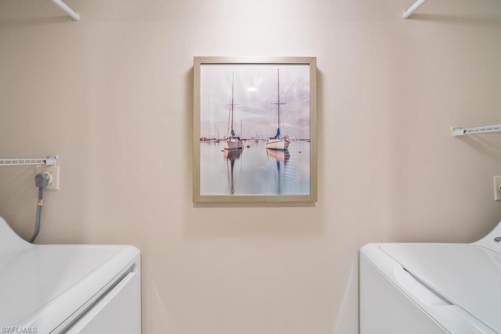 57 High Point Circle West, Unit 106 Naples, FL 34103 - Photo 14 of 21