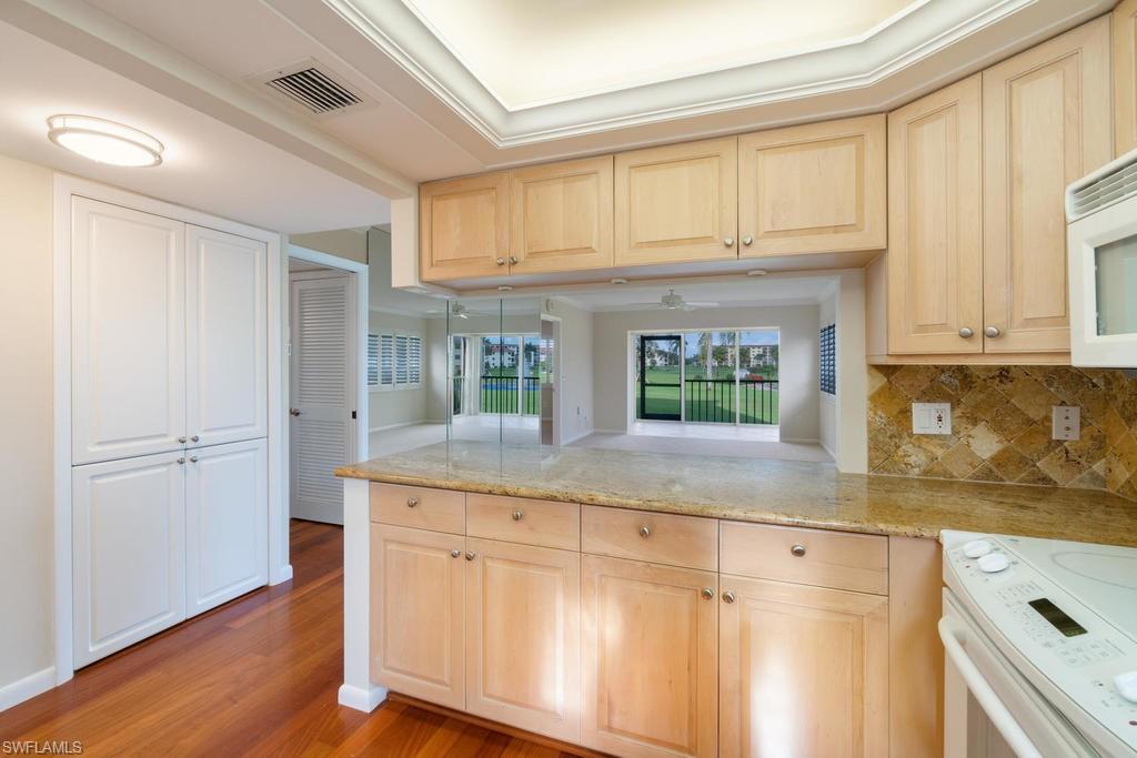 57 High Point Circle West, Unit 106 Naples, FL 34103 - Photo 16 of 21