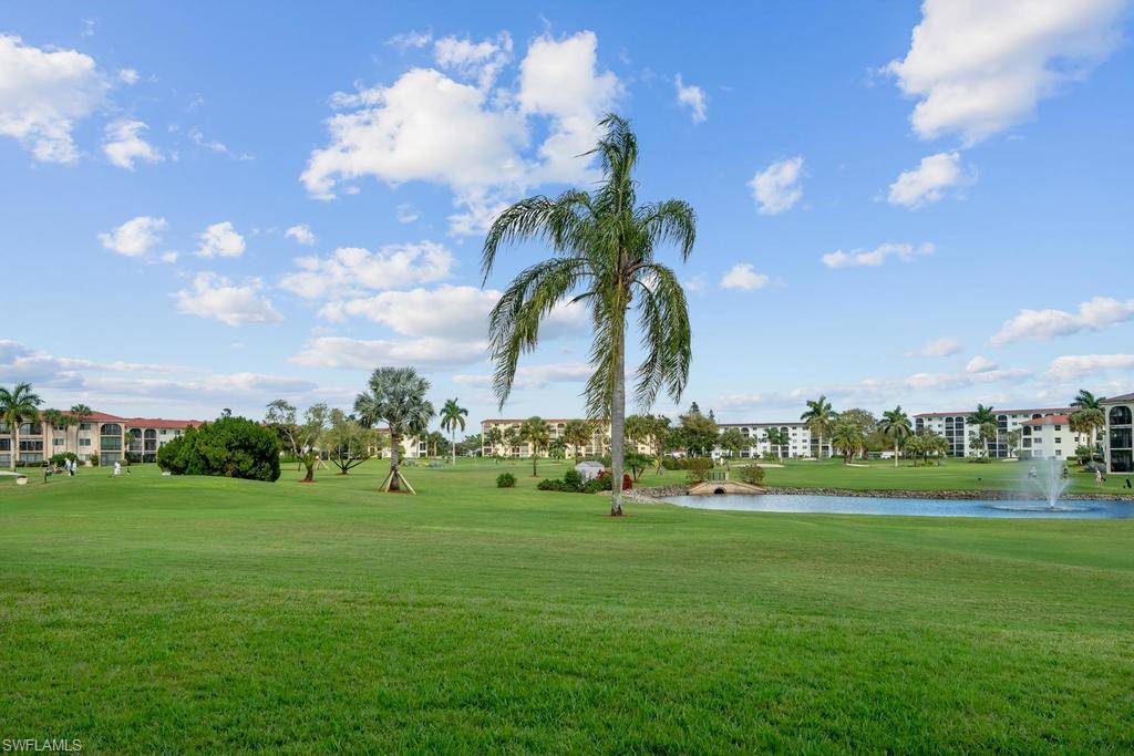 57 High Point Circle West, Unit 106 Naples, FL 34103 - Photo 18 of 21