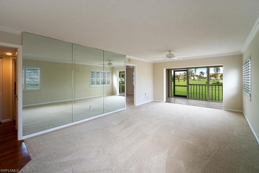 57 High Point Circle West, Unit 106 Naples, FL 34103 - Photo 3 of 21