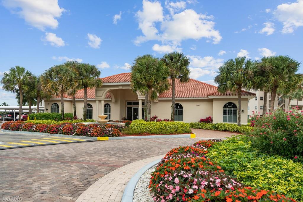 57 High Point Circle West, Unit 106 Naples, FL 34103 - Photo 21 of 21