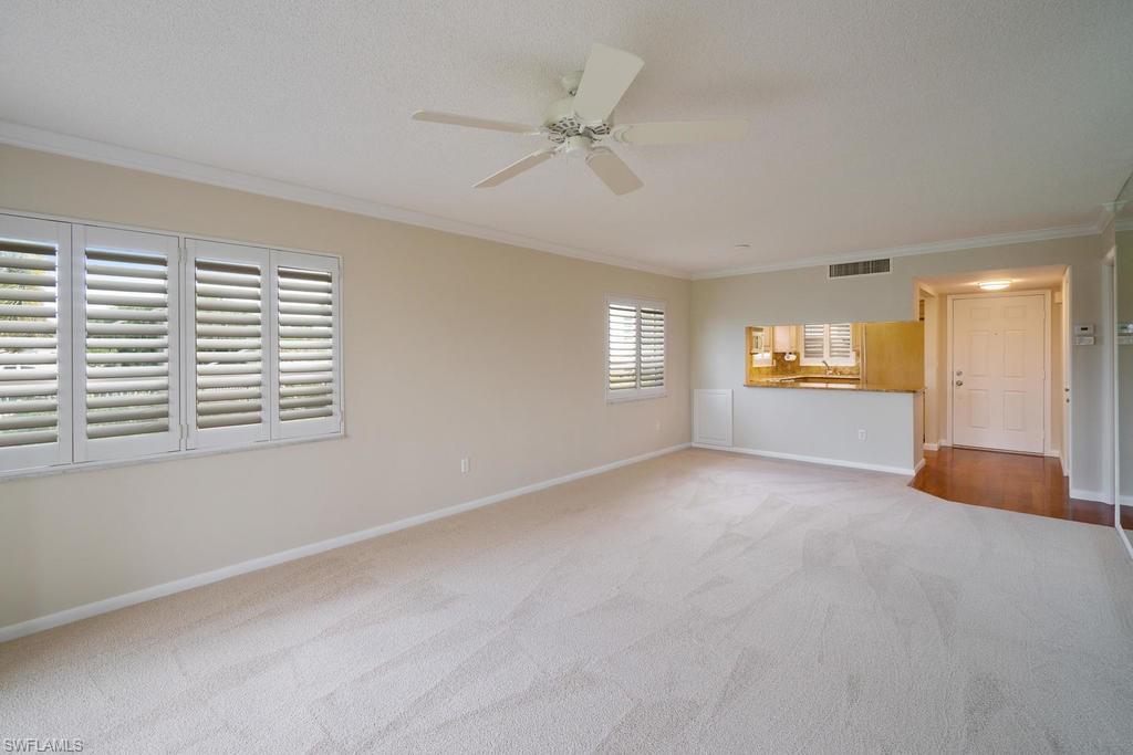 57 High Point Circle West, Unit 106 Naples, FL 34103 - Photo 4 of 21