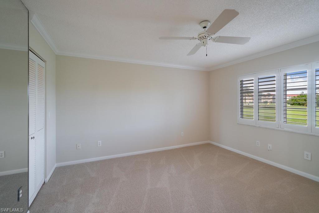 57 High Point Circle West, Unit 106 Naples, FL 34103 - Photo 5 of 21