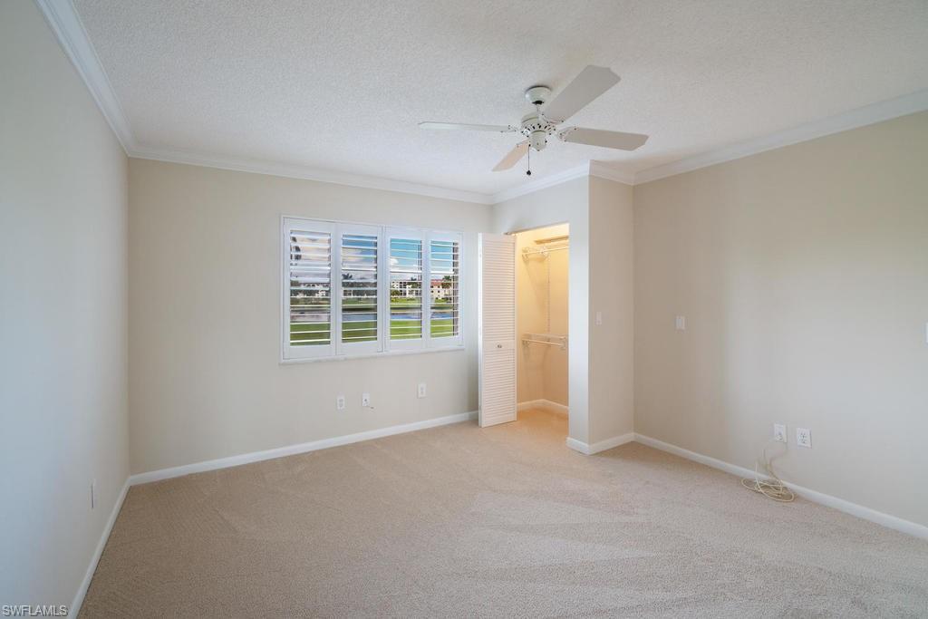 57 High Point Circle West, Unit 106 Naples, FL 34103 - Photo 6 of 21