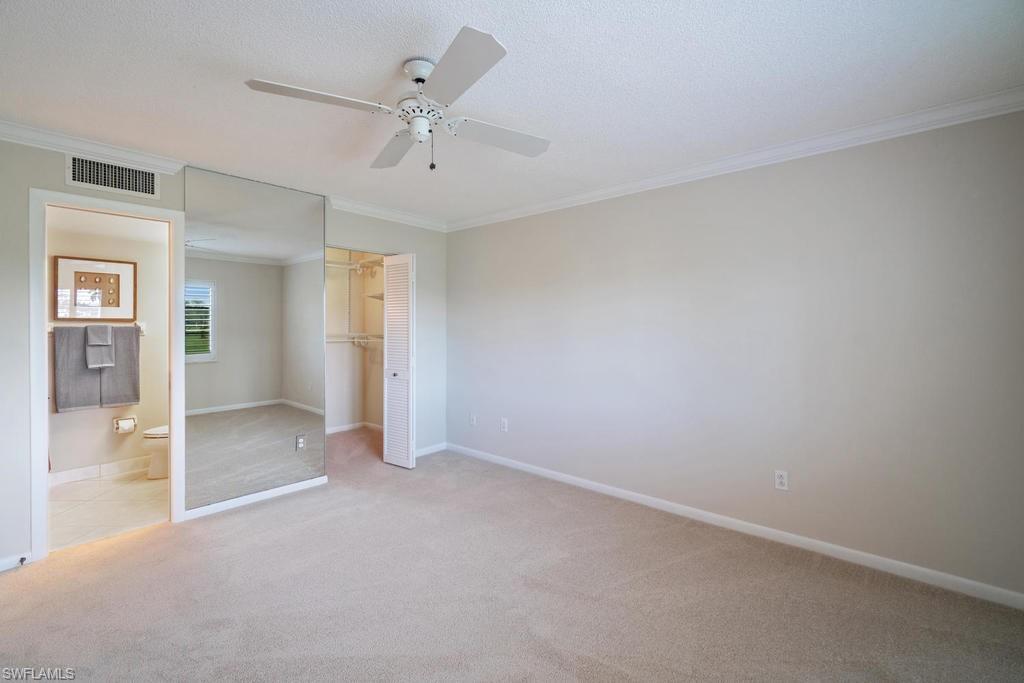 57 High Point Circle West, Unit 106 Naples, FL 34103 - Photo 7 of 21