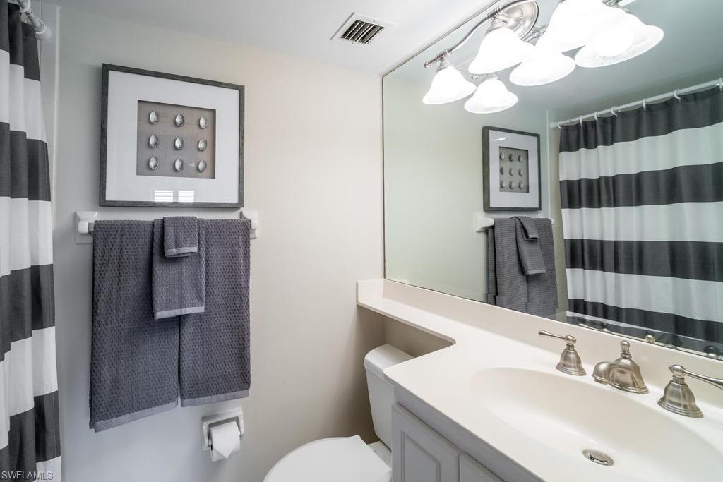 57 High Point Circle West, Unit 106 Naples, FL 34103 - Photo 8 of 21