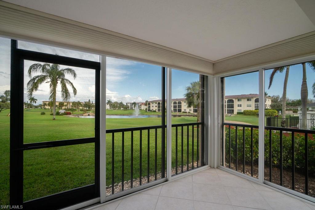 57 High Point Circle West, Unit 106 Naples, FL 34103 - Photo 9 of 21