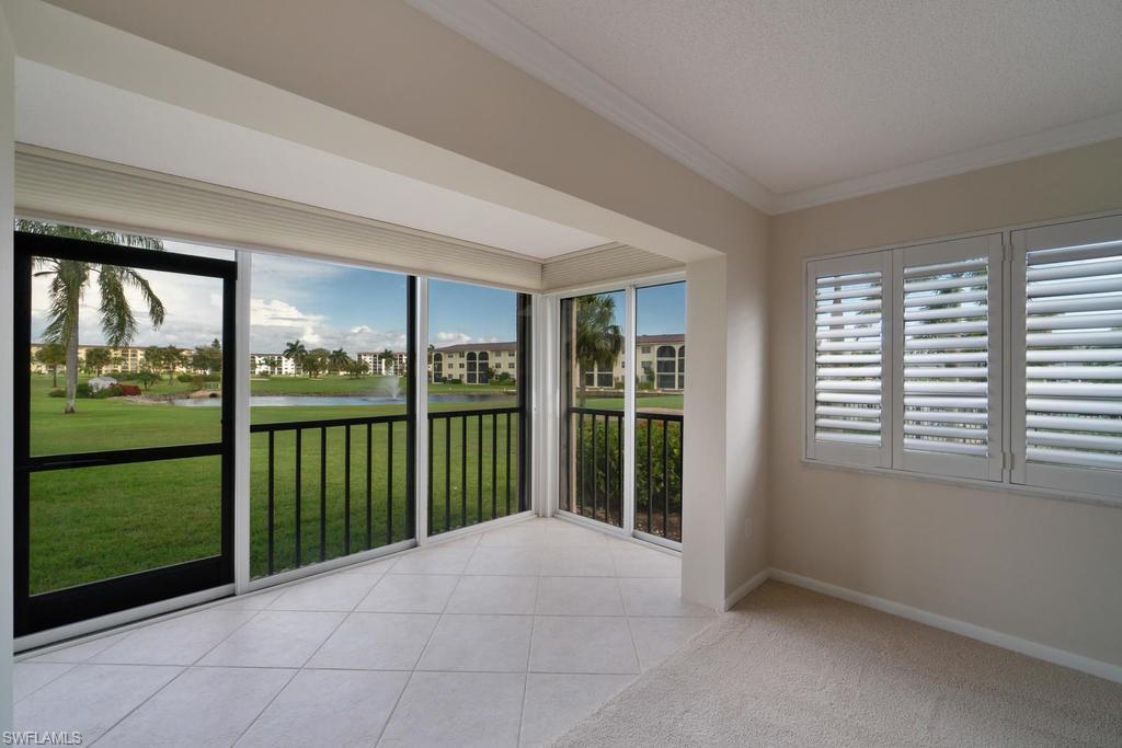 57 High Point Circle West, Unit 106 Naples, FL 34103 - Photo 10 of 21