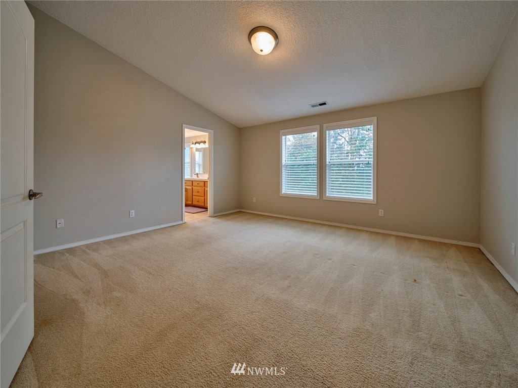 1619 North Falcon Drive Ridgefield, WA 98642 - Photo 21 of 30 Gallery Image 21