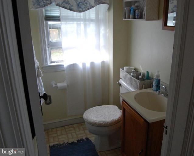 9310 Maple Street Manassas, VA 20110 - Photo 12 of 18 Bath #3