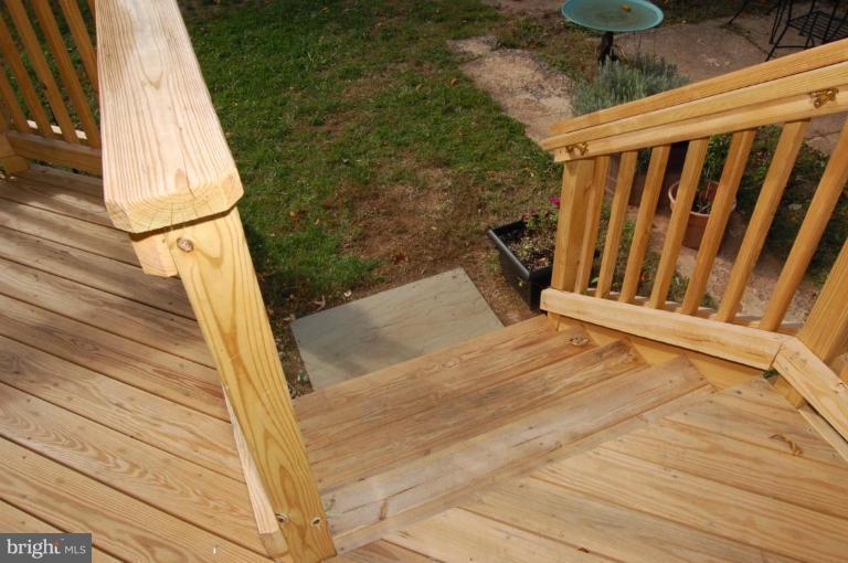 9310 Maple Street Manassas, VA 20110 - Photo 13 of 18 Other #1