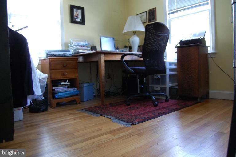 9310 Maple Street Manassas, VA 20110 - Photo 9 of 18 Bedroom #3