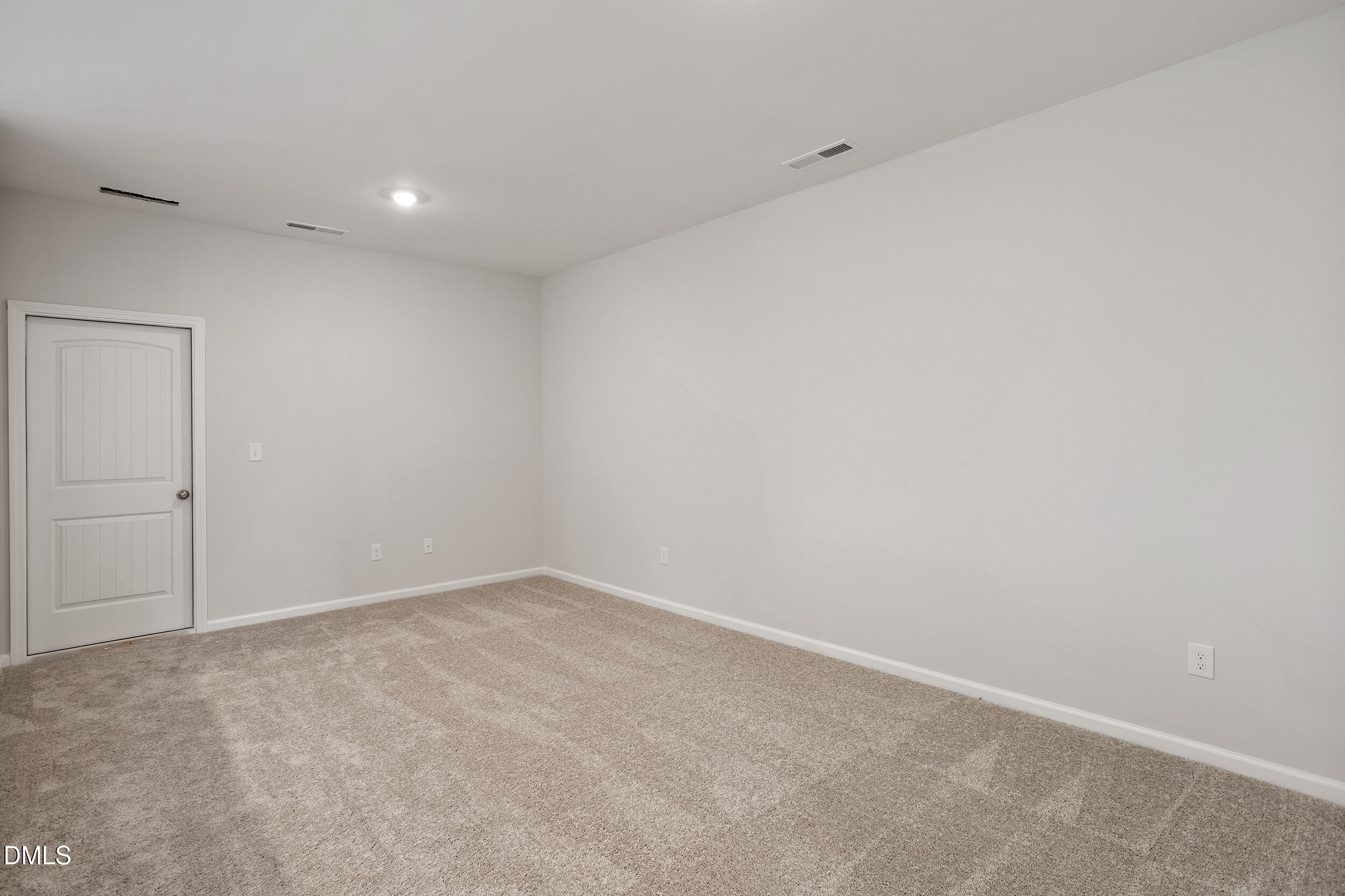 1128 Bell Heather Road, Unit 63 Durham, NC 27703 - Photo 28 of 55 FMWeb20