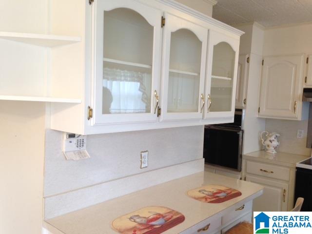 5867 Eastern Valley Road McCalla, AL 35111 - Photo 5 of 23