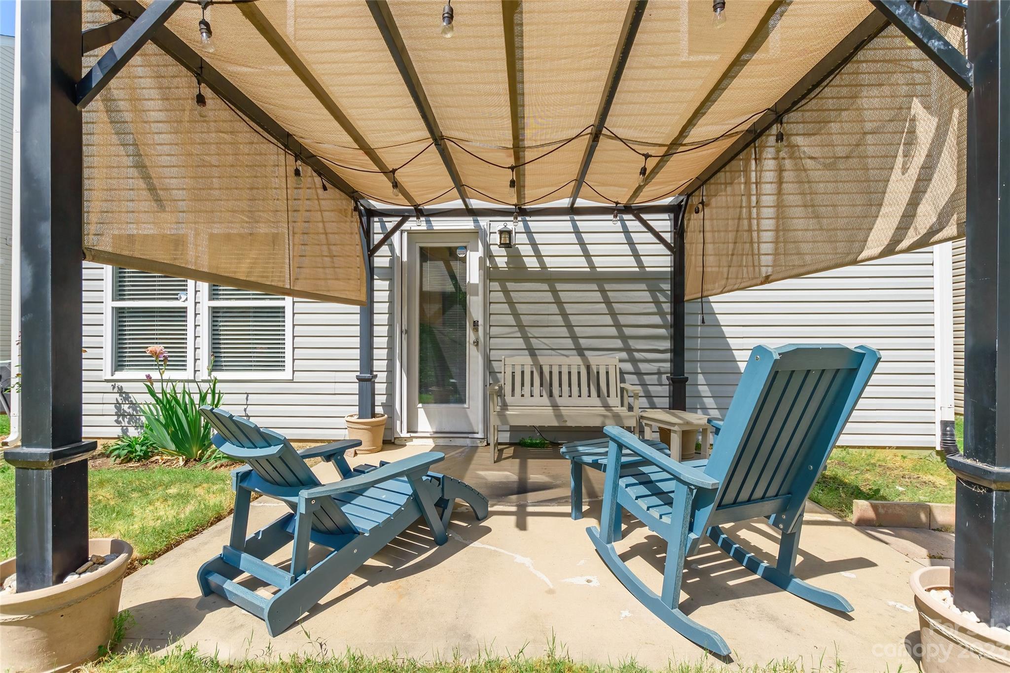 2210 Durand Road Fort Mill, SC 29715 - Photo 21 of 27 a building outdoor space with patio furniture