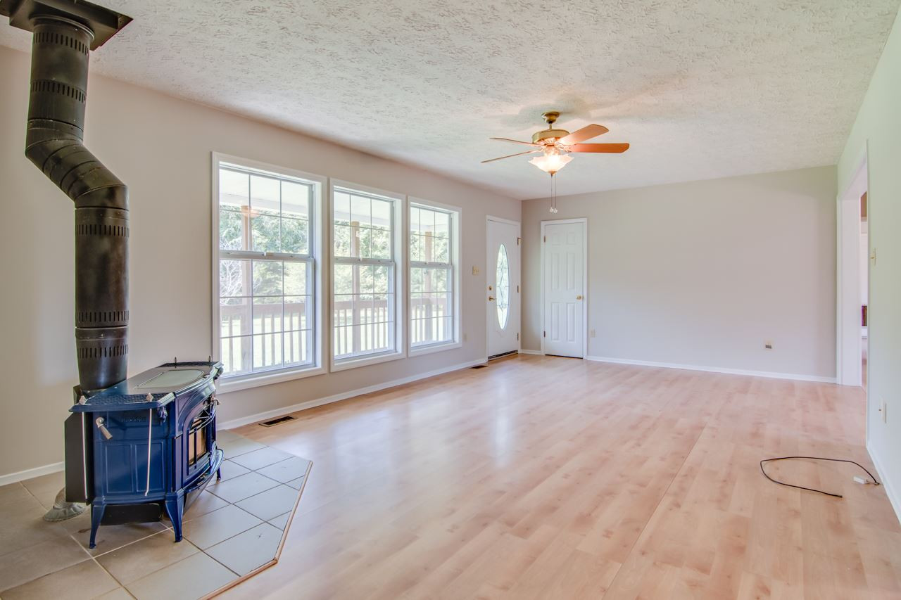 1500 Tilley Farm Road Rougemont, NC 27572 - Photo 19 of 30 Photo 19