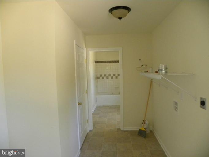 13119 Rosedale Cannery Road Still Pond, MD 21667 - Photo 11 of 19 Bath (Master)