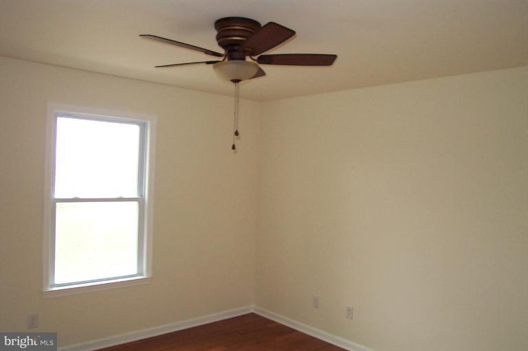 13119 Rosedale Cannery Road Still Pond, MD 21667 - Photo 12 of 19 Bedroom