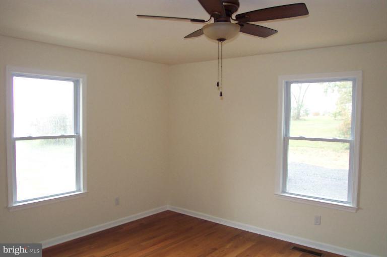 13119 Rosedale Cannery Road Still Pond, MD 21667 - Photo 13 of 19 Bath (Master)