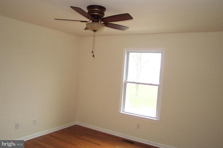 13119 Rosedale Cannery Road Still Pond, MD 21667 - Photo 14 of 19 Bedroom