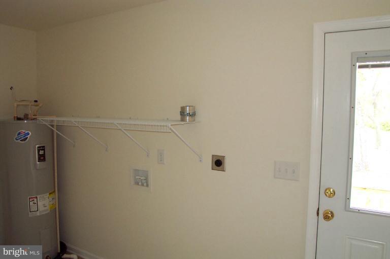 13119 Rosedale Cannery Road Still Pond, MD 21667 - Photo 16 of 19 Interior (General)