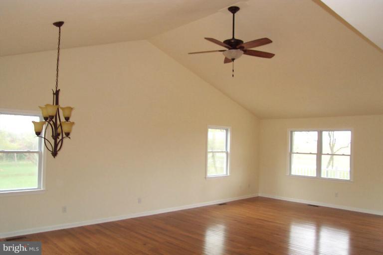 13119 Rosedale Cannery Road Still Pond, MD 21667 - Photo 10 of 19 Family Room