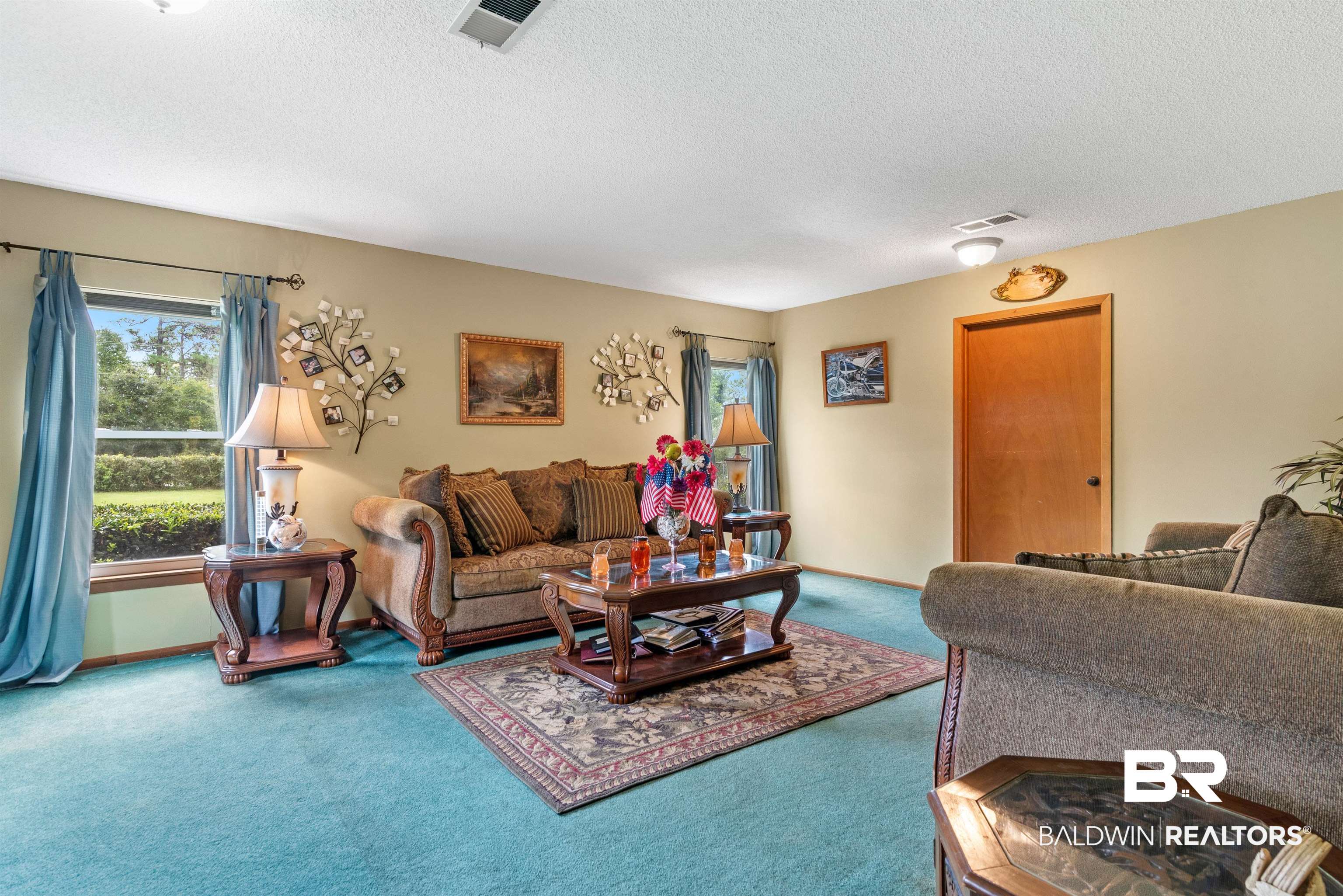 31741 Randolf Avenue Lillian, AL 36549 - Photo 11 of 44