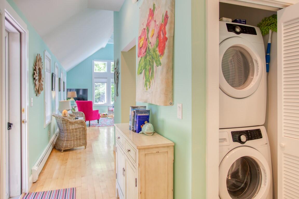 144 Meadow Cove Road Boothbay, ME 04537 - Photo 28 of 41 28