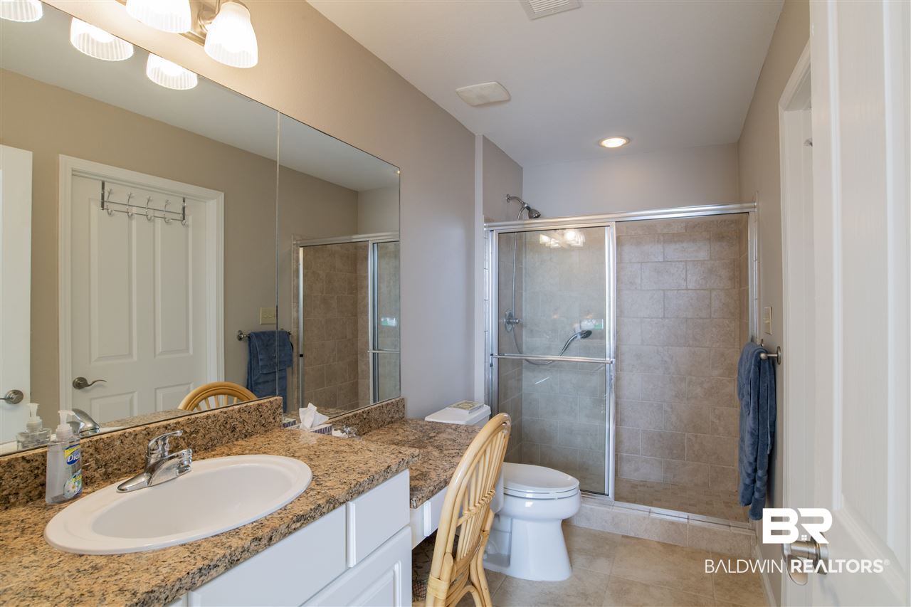 201 Wyld Palms Drive, Unit 201 Foley, AL 36535 - Photo 11 of 20