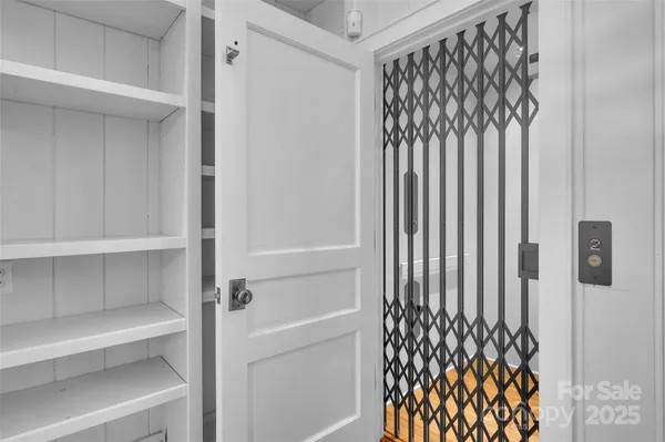 $4,950,000 | 1957 Cold Mountain Road, Lake Toxaway, NC 28747