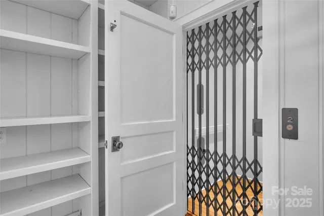 $4,950,000 | 1957 Cold Mountain Road, Lake Toxaway, NC 28747