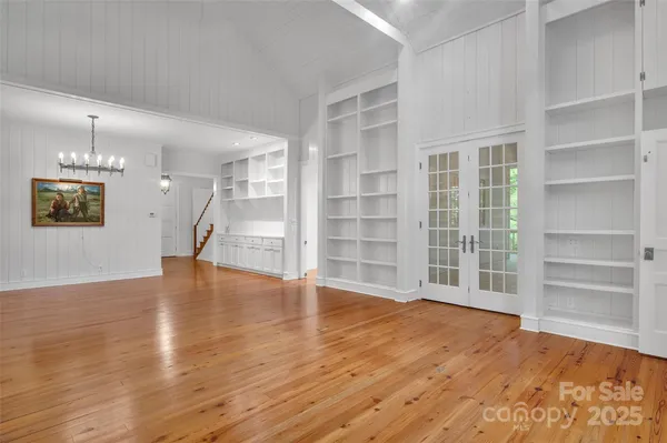 $4,950,000 | 1957 Cold Mountain Road, Lake Toxaway, NC 28747