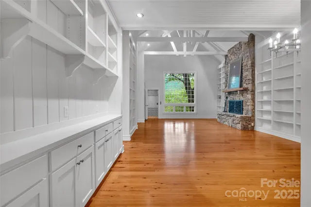 $4,950,000 | 1957 Cold Mountain Road, Lake Toxaway, NC 28747