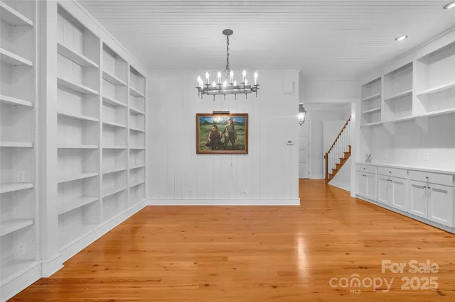 $4,950,000 | 1957 Cold Mountain Road, Lake Toxaway, NC 28747