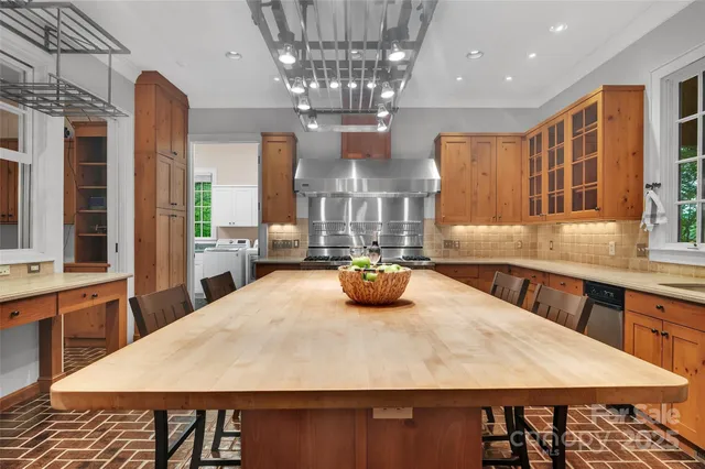 $4,950,000 | 1957 Cold Mountain Road, Lake Toxaway, NC 28747