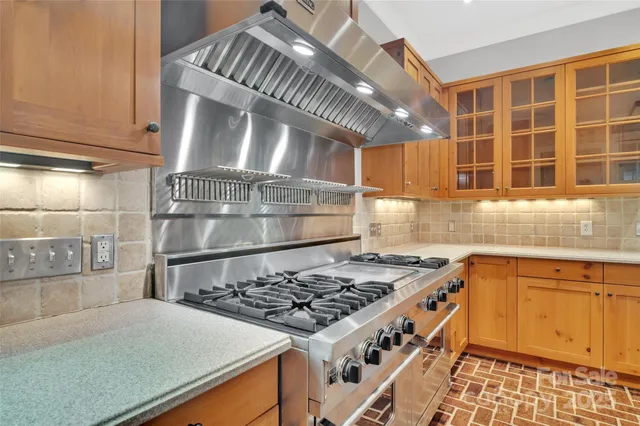 $4,950,000 | 1957 Cold Mountain Road, Lake Toxaway, NC 28747