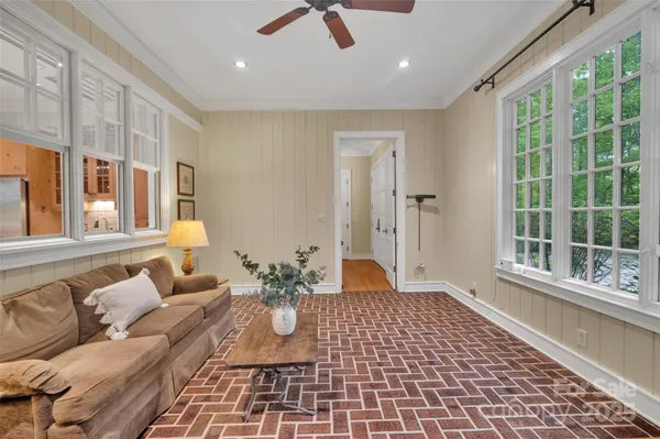 $4,950,000 | 1957 Cold Mountain Road, Lake Toxaway, NC 28747