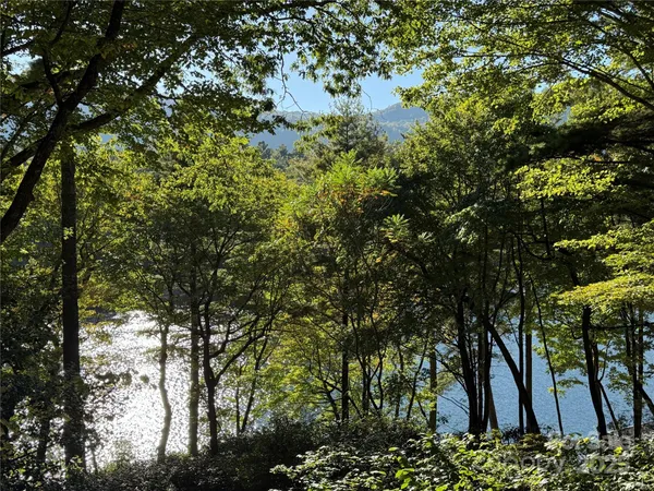 $4,950,000 | 1957 Cold Mountain Road, Lake Toxaway, NC 28747