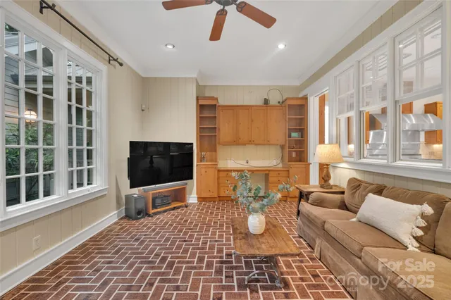 $4,950,000 | 1957 Cold Mountain Road, Lake Toxaway, NC 28747