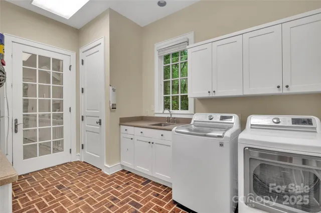 $4,950,000 | 1957 Cold Mountain Road, Lake Toxaway, NC 28747