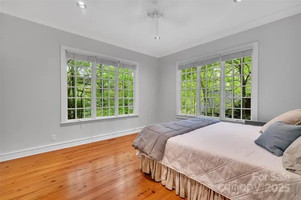 $4,950,000 | 1957 Cold Mountain Road, Lake Toxaway, NC 28747