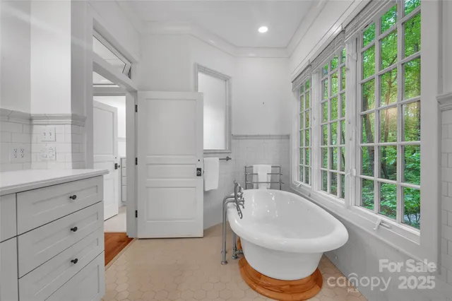 $4,950,000 | 1957 Cold Mountain Road, Lake Toxaway, NC 28747