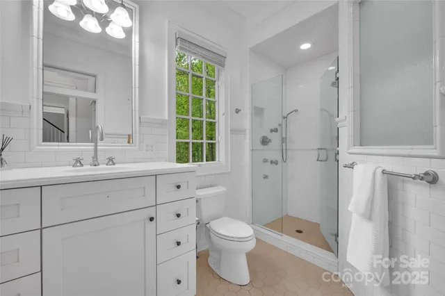 $4,950,000 | 1957 Cold Mountain Road, Lake Toxaway, NC 28747