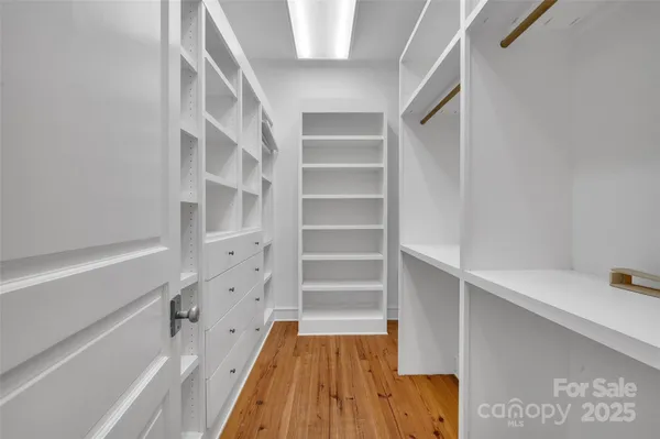 $4,950,000 | 1957 Cold Mountain Road, Lake Toxaway, NC 28747