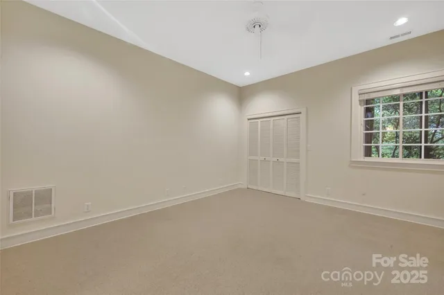 $4,950,000 | 1957 Cold Mountain Road, Lake Toxaway, NC 28747