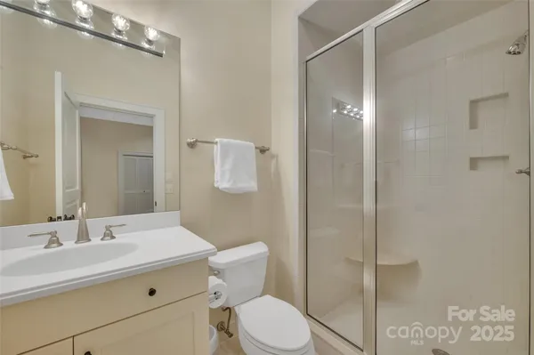 $4,950,000 | 1957 Cold Mountain Road, Lake Toxaway, NC 28747