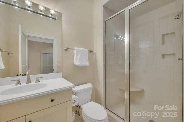 $4,950,000 | 1957 Cold Mountain Road, Lake Toxaway, NC 28747