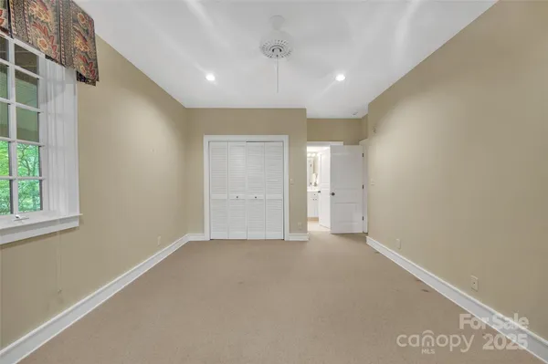 $4,950,000 | 1957 Cold Mountain Road, Lake Toxaway, NC 28747